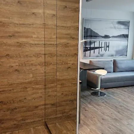 Komfortowy Apartament Na Koszykarskiej *