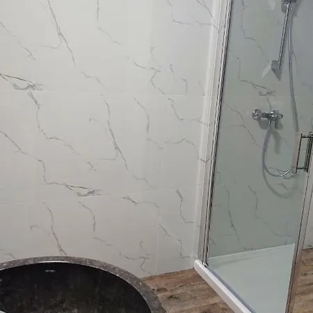 Apartament Komfortowy Apartament Na Koszykarskiej *